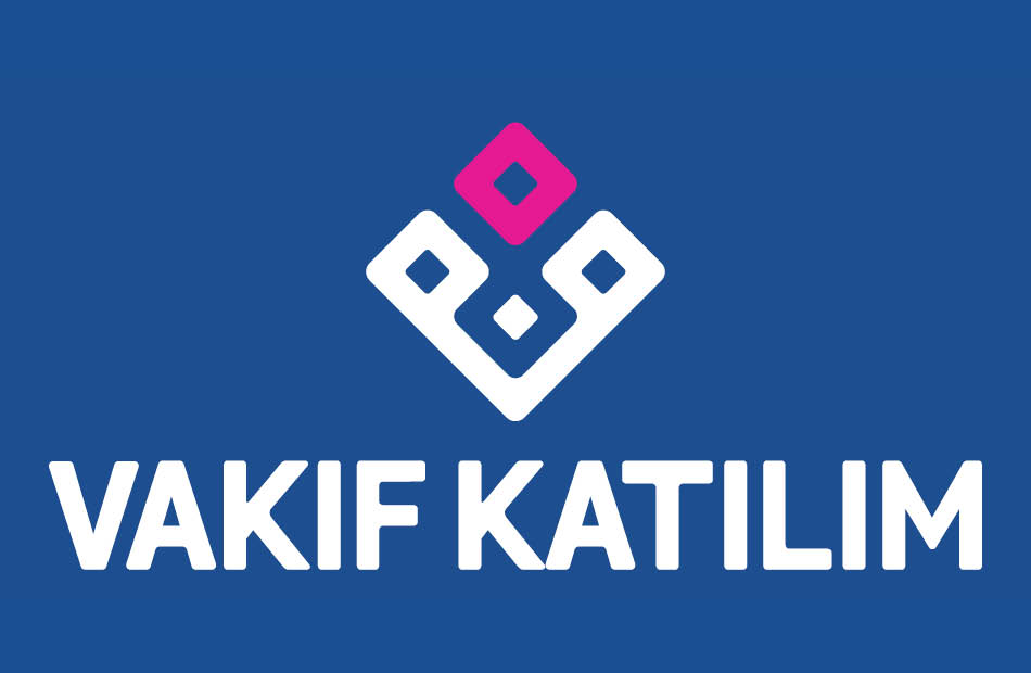 Vakıf Katılım 