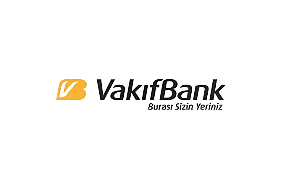 Vakıf Bank